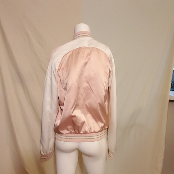 Jacket - Picture 2 of 2